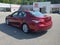 2018 Toyota Camry Hybrid XLE