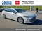 2020 Toyota Avalon Hybrid Limited