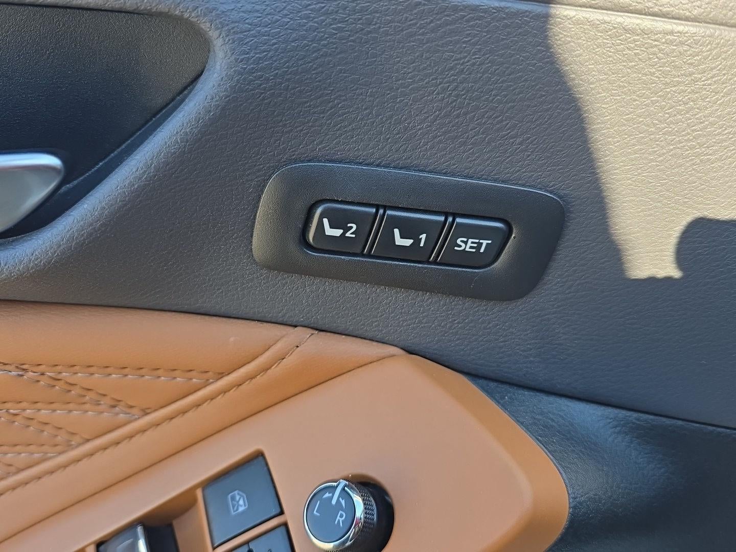 2020 Toyota Avalon Hybrid Limited