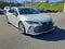 2020 Toyota Avalon Hybrid Limited