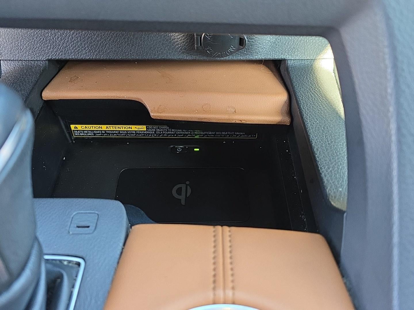 2020 Toyota Avalon Hybrid Limited