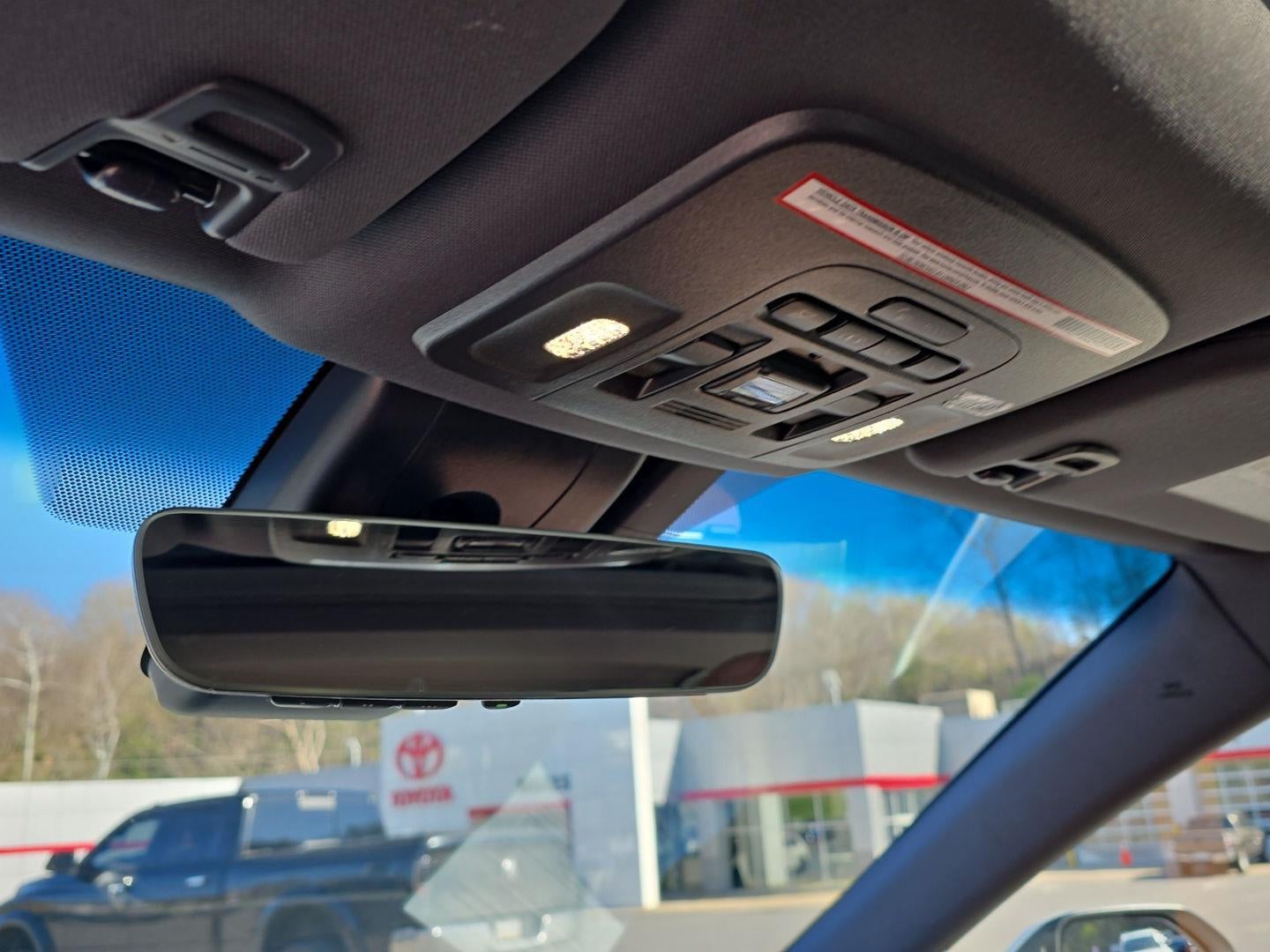 2020 Toyota Avalon Hybrid Limited