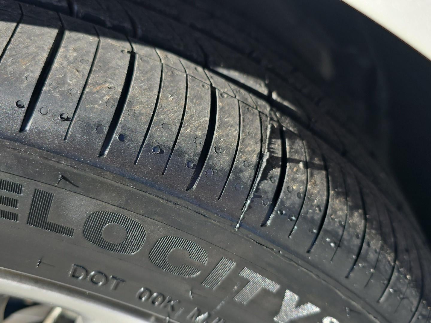 2020 Toyota Avalon Hybrid Limited