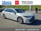 2020 Toyota Avalon Hybrid Limited