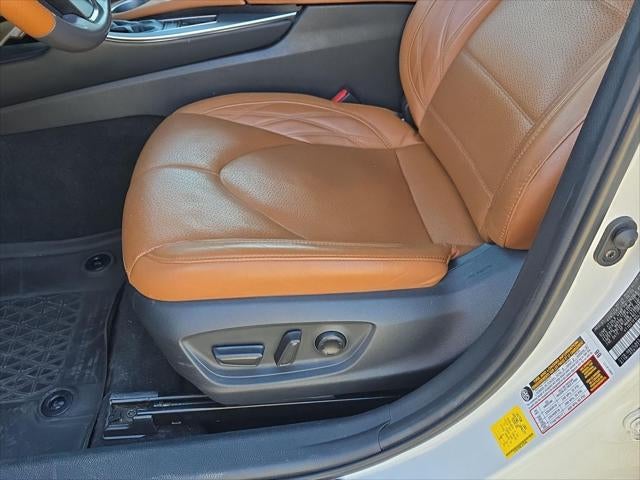 2020 Toyota Avalon Hybrid Limited