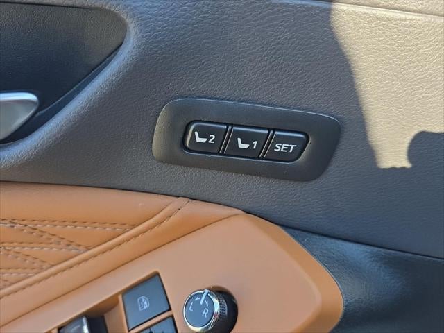 2020 Toyota Avalon Hybrid Limited