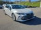 2020 Toyota Avalon Hybrid Limited