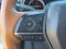 2020 Toyota Avalon Hybrid Limited