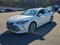 2020 Toyota Avalon Hybrid Limited