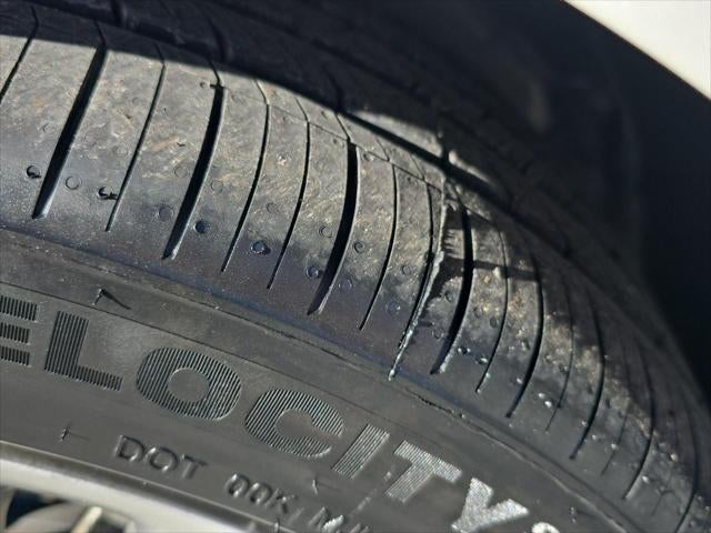 2020 Toyota Avalon Hybrid Limited