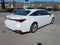 2020 Toyota Avalon Hybrid Limited