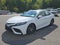 2024 Toyota Camry Hybrid SE