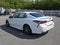 2024 Toyota Camry Hybrid SE