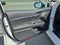 2024 Toyota Camry Hybrid SE