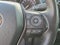 2024 Toyota Camry Hybrid SE