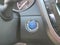 2024 Toyota Camry Hybrid SE