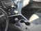 2024 Toyota Camry Hybrid SE