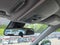 2024 Toyota Camry Hybrid SE