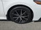 2024 Toyota Camry Hybrid SE