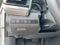 2023 Toyota Camry Hybrid SE