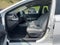2023 Toyota Camry Hybrid SE