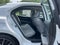 2023 Toyota Camry Hybrid SE