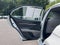 2023 Toyota Camry Hybrid SE