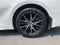 2023 Toyota Camry Hybrid SE
