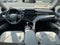 2023 Toyota Camry Hybrid SE