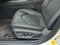 2024 Toyota Camry Hybrid XSE