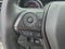 2024 Toyota Camry Hybrid XSE