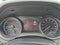 2024 Toyota Camry Hybrid XSE