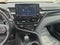 2024 Toyota Camry Hybrid XSE
