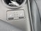 2024 Toyota Camry Hybrid XSE