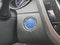 2024 Toyota Camry Hybrid XSE