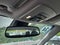 2024 Toyota Camry Hybrid XSE