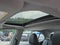 2024 Toyota Camry Hybrid XSE
