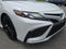 2024 Toyota Camry Hybrid XSE