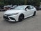 2024 Toyota Camry Hybrid XSE