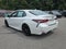 2024 Toyota Camry Hybrid XSE