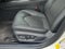 2024 Toyota Camry Hybrid XSE