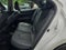 2024 Toyota Camry Hybrid XSE