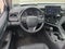 2024 Toyota Camry Hybrid XSE