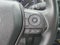 2024 Toyota Camry Hybrid XSE