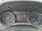 2024 Toyota Camry Hybrid XSE