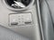 2024 Toyota Camry Hybrid XSE