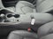 2024 Toyota Camry Hybrid XSE