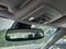 2024 Toyota Camry Hybrid XSE