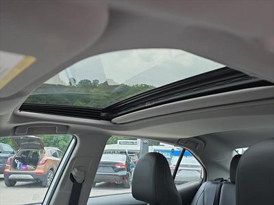 2024 Toyota Camry Hybrid XSE