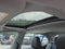 2024 Toyota Camry Hybrid XSE